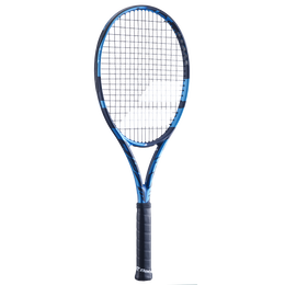 Pure Drive 2021 Tennis Racquet